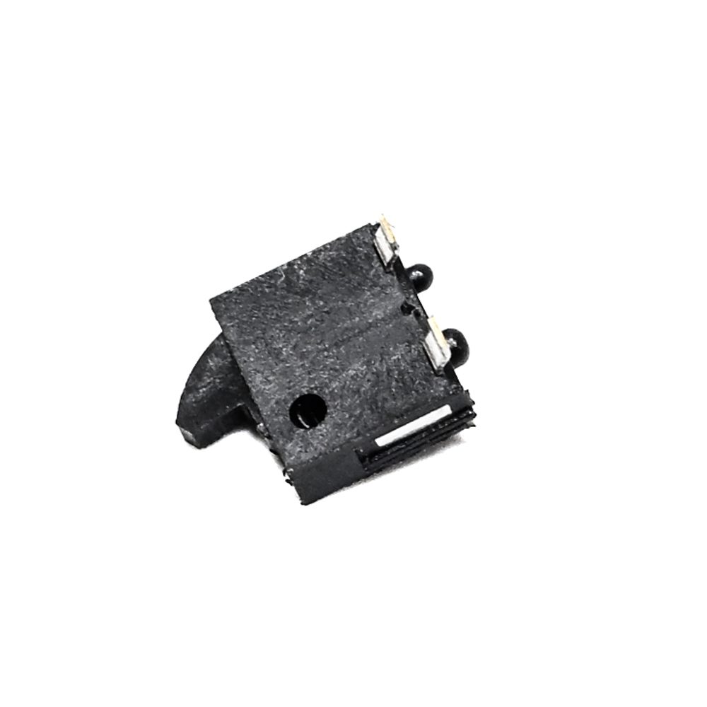 TM-1627S-XKB-50mA 12V Double-pole single-throw (DPST) normally open Detection Switch 50,000 Times SMD Limit Switches ROHS-picture-21