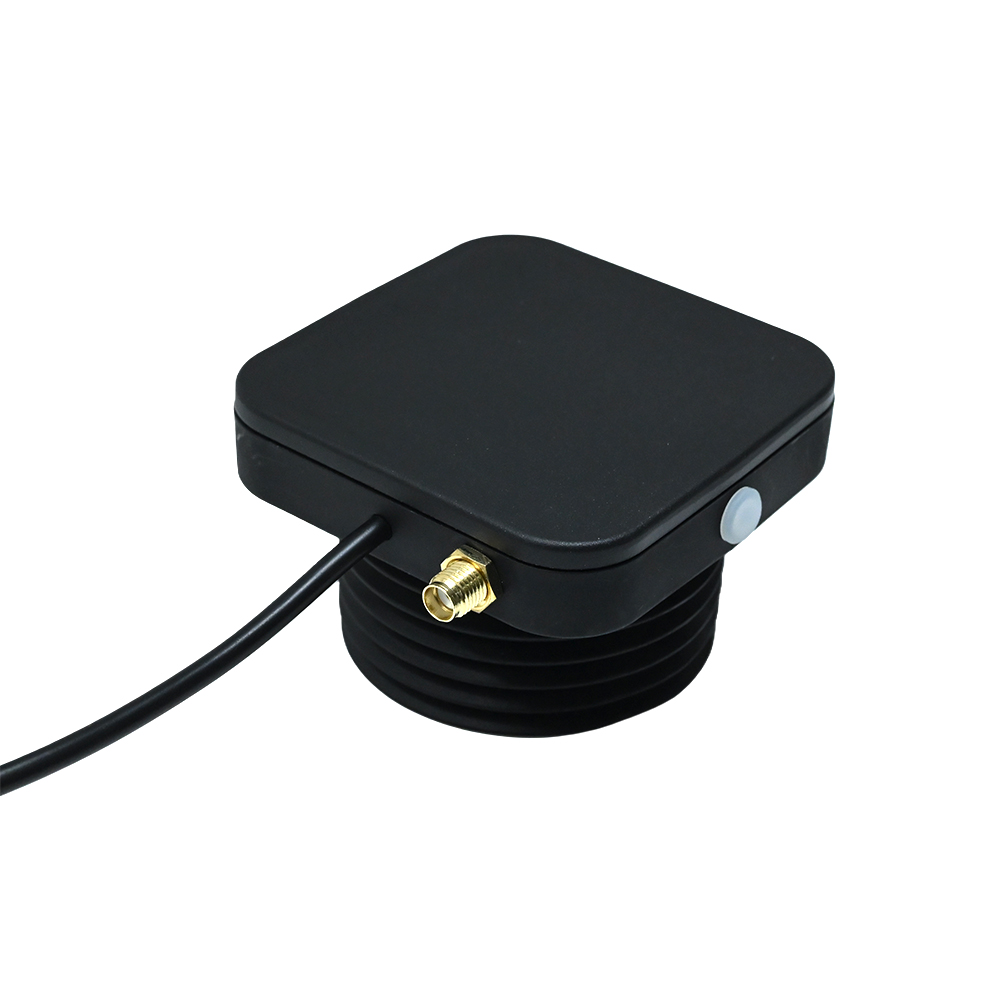 EPTTECH TLC2206P-WL Automatic Water Level Control System, (3m)-image-4