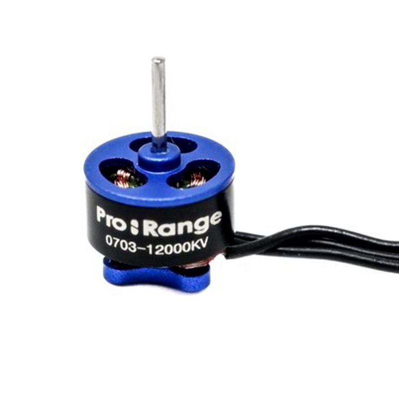 Pro-Range-D0703-12000KV CW Brushless Drone Motor-picture-33