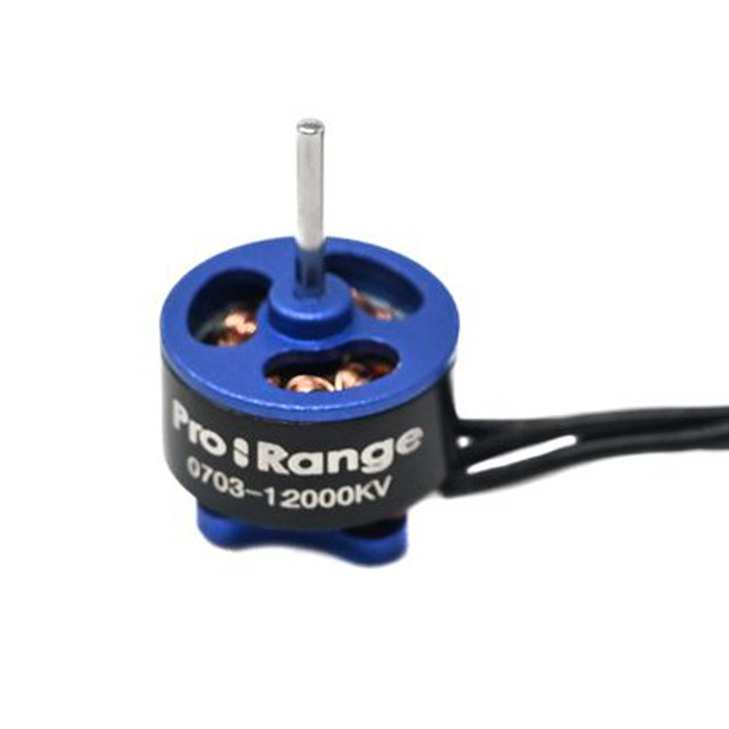 Pro-Range-D0703-12000KV CCW Brushless Drone Motor-picture-34