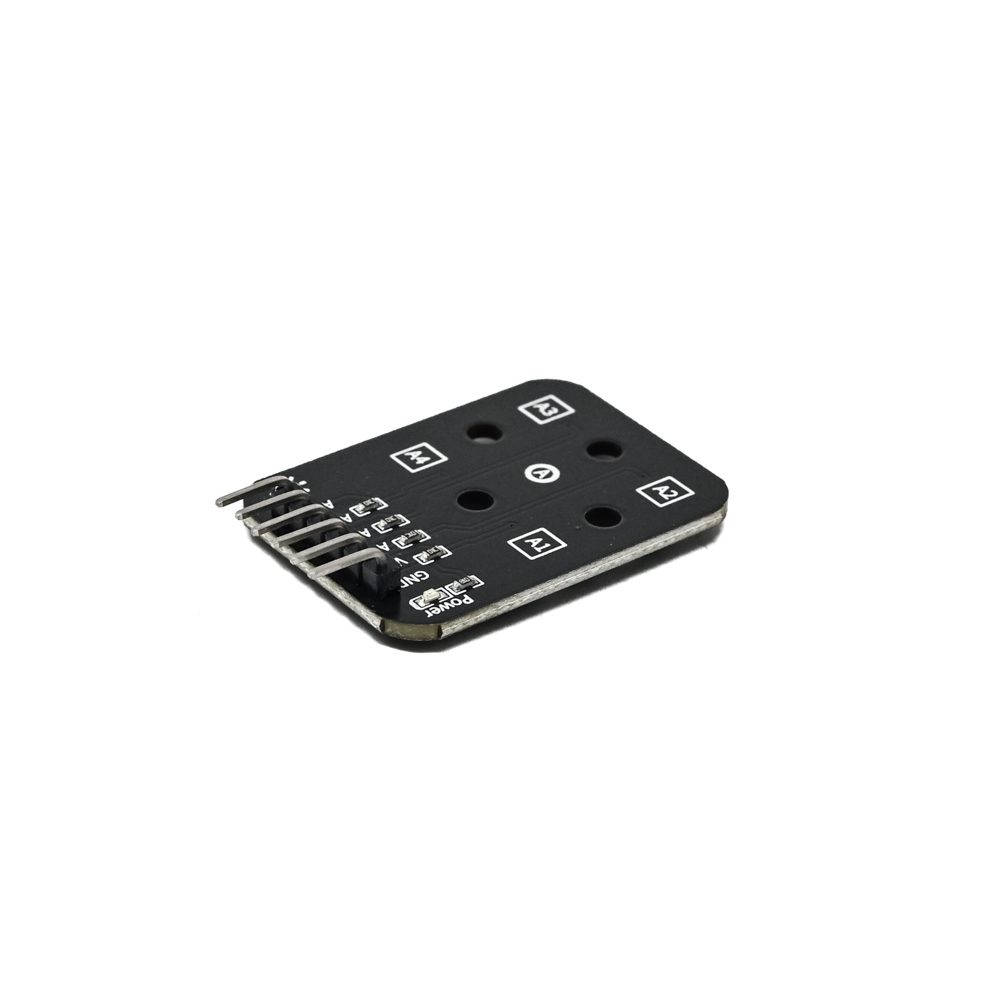 HS-S06 Four-way photosensor-picture-10