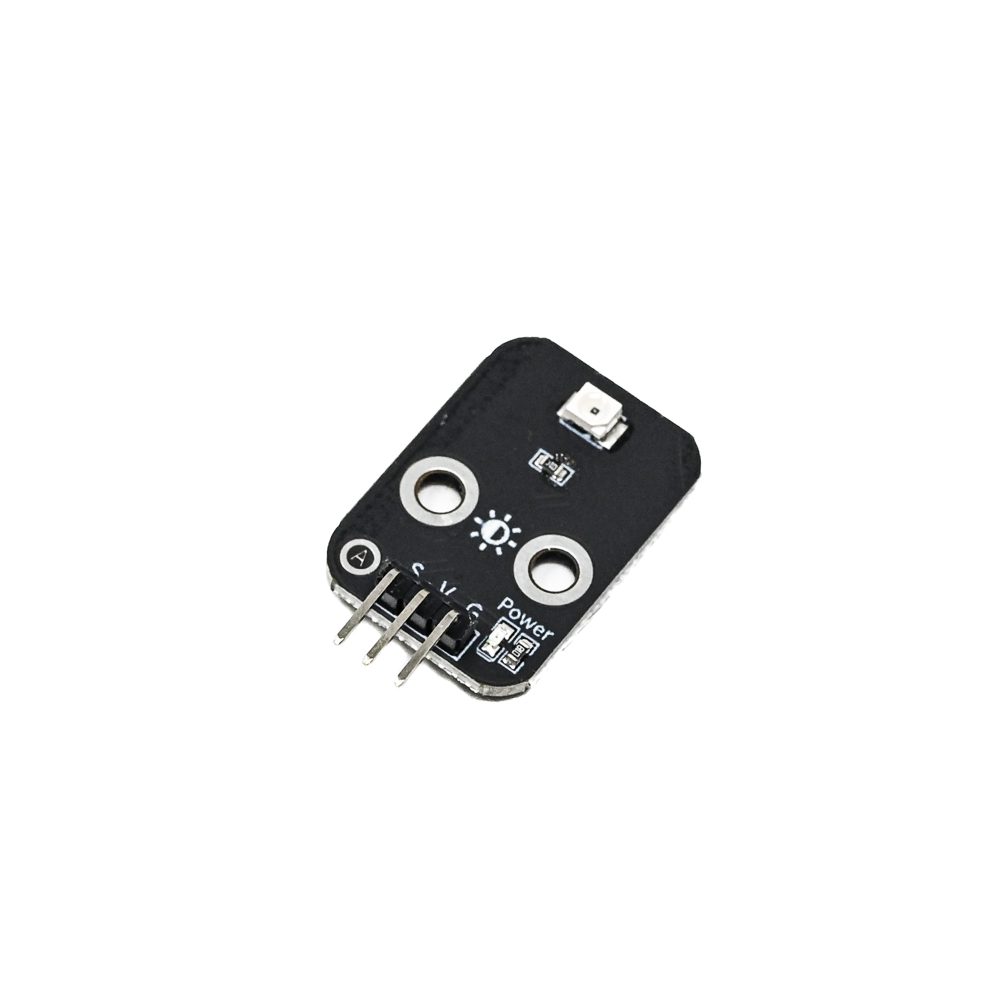 HS-S20B, Ambient Brightness Sensor-picture-27