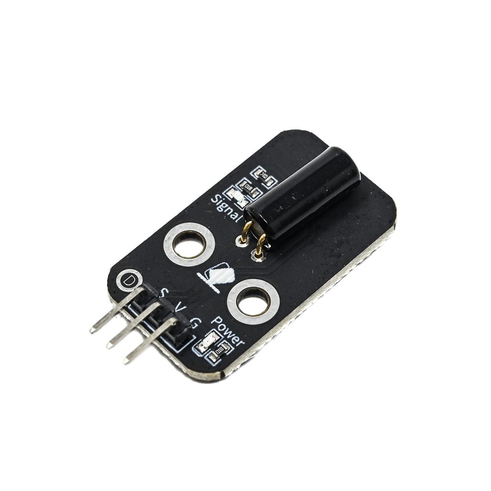 HS-S21A, Tilt Sensor-picture-19