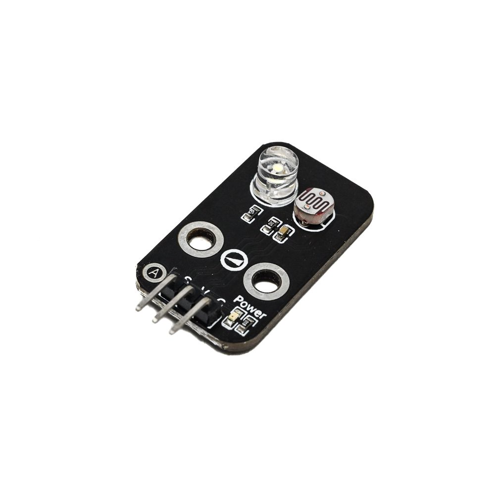 HS-S22A, Grayscale Sensor-picture-16