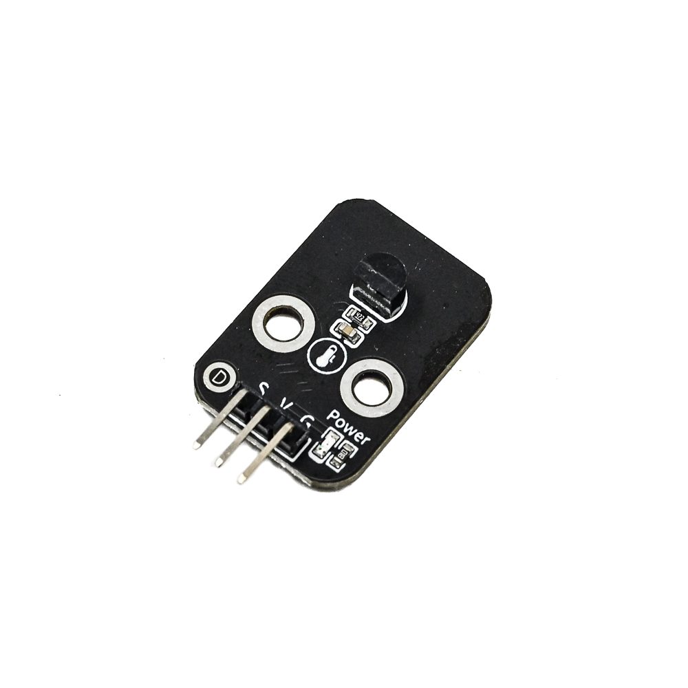 HS-S24A, Digital Temperature Sensors-image-46