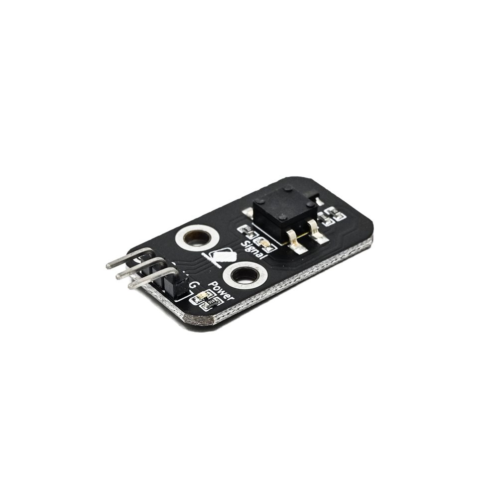 HS-S27A, Four-way tilt sensor-picture-18