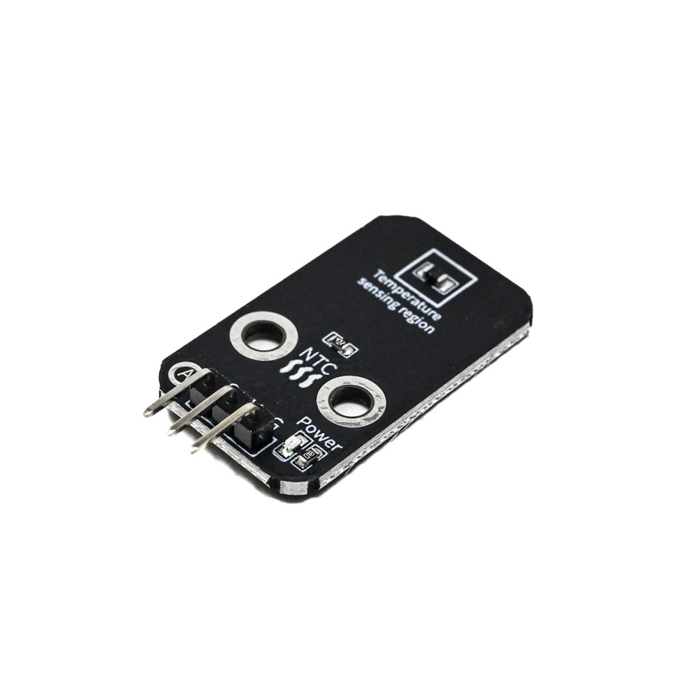 HS-S35A , Thermal Sensor-picture-12