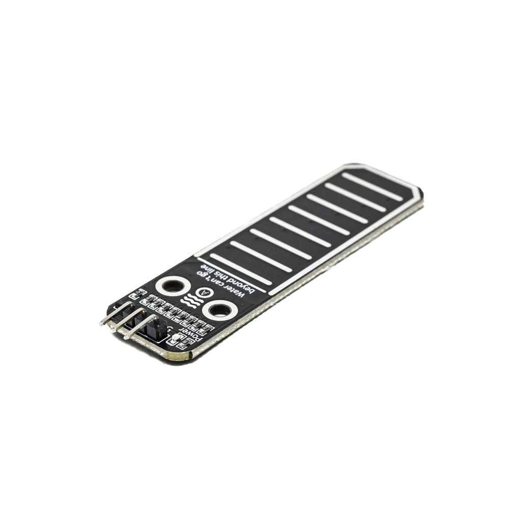 HS-S37A , Water Depth Sensor-picture-12