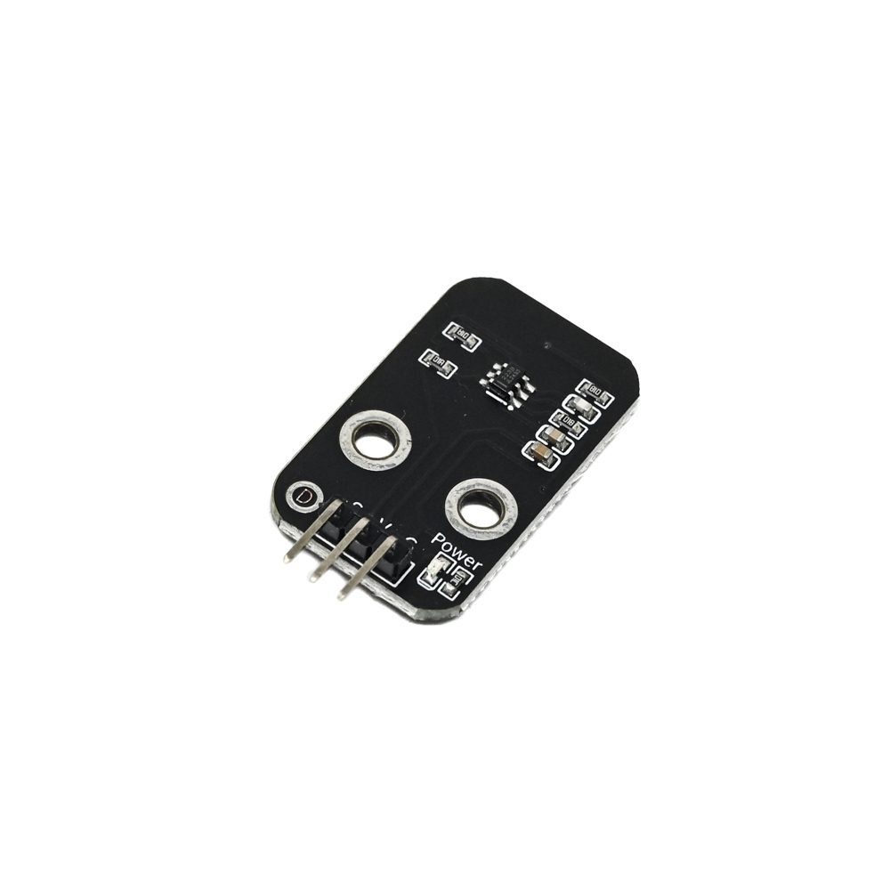 HS-S43A, Touch Sensing Sensor-picture-28