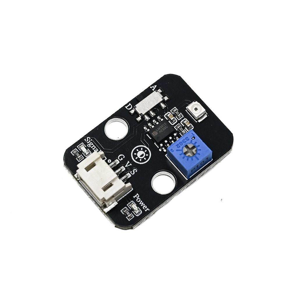 HS-S20L-B Ambient Brightness Sensor-picture-25