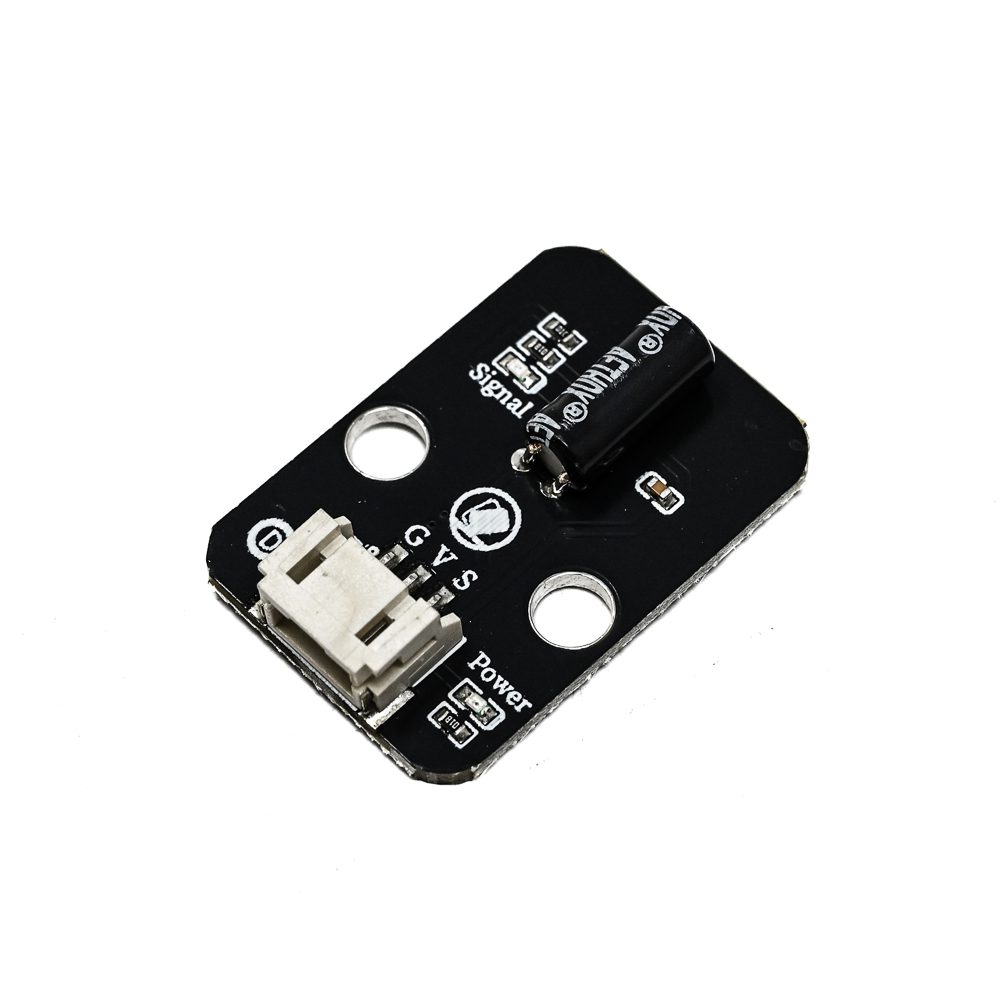HS-S21-L, Tilt Sensor-picture-23
