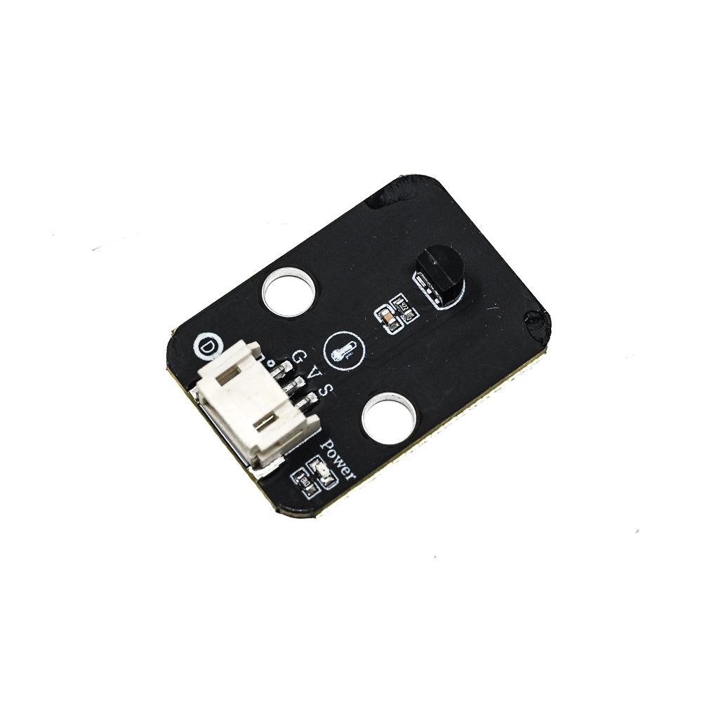 HS-S24-L,Digital Temperature Sensors-image-28