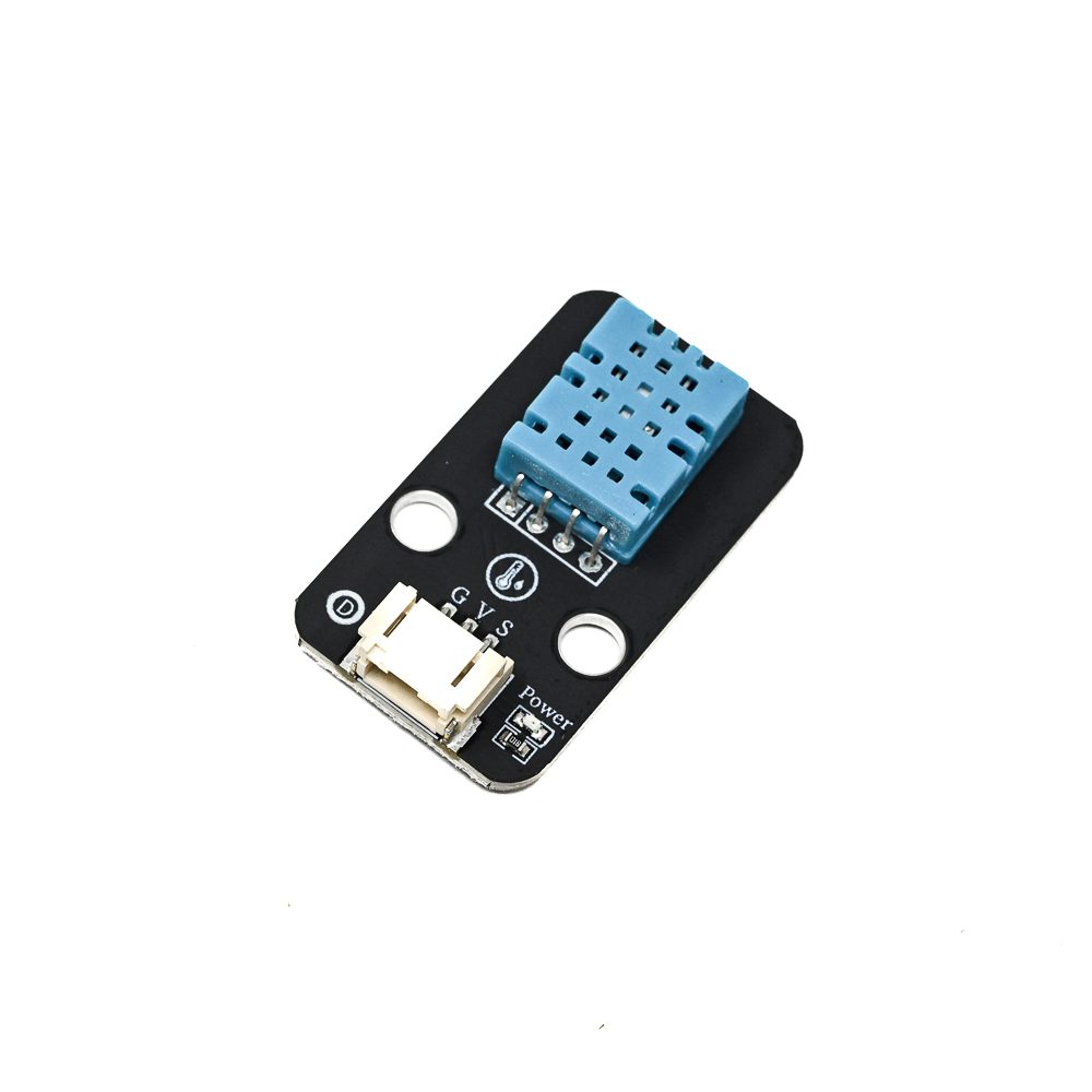 HS-S26-L, Temperature and Humidity Sensor-picture-15