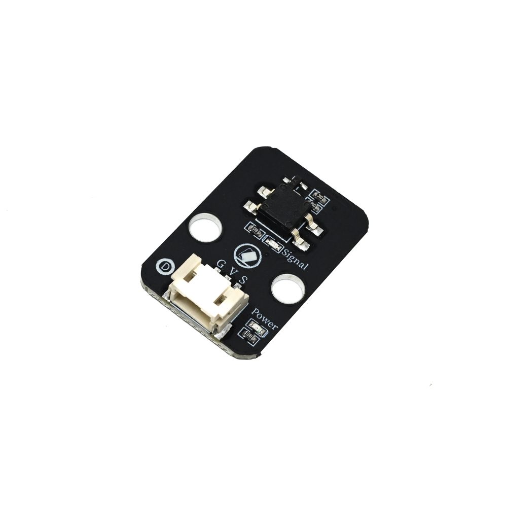 HS-S27-L, Four-Way Tilt Sensor-picture-15