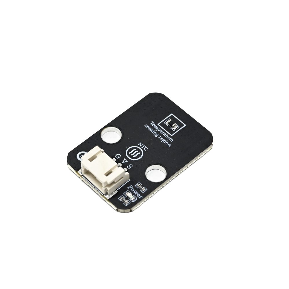HS-S35-L, Thermal Sensor-picture-21