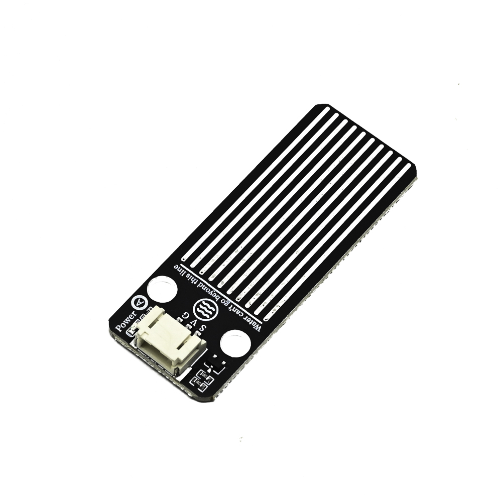 HS-S37-L, Water Depth Sensor-picture-10