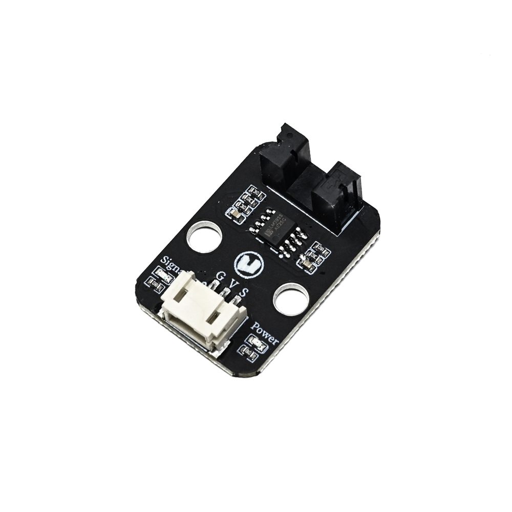 HS-S59-L,Slot type photoelectric sensor-picture-38
