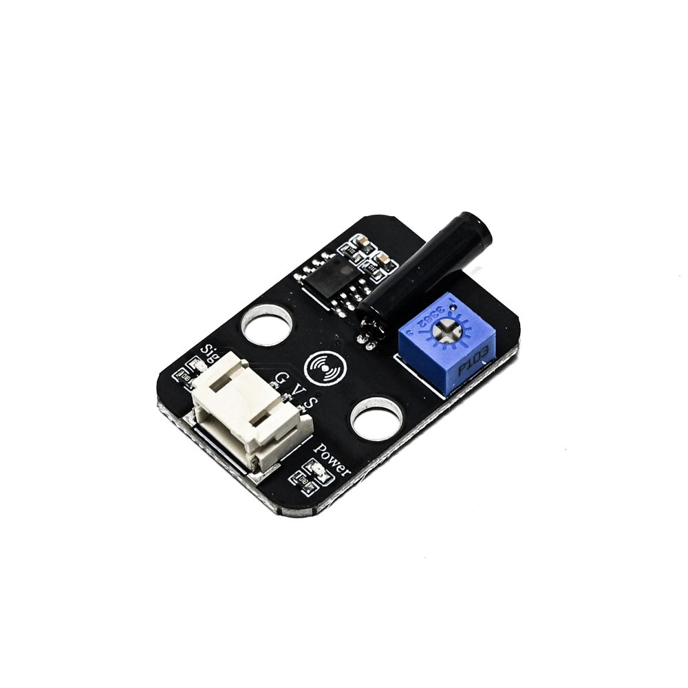 HS-S61-L,Shock Sensor-picture-25