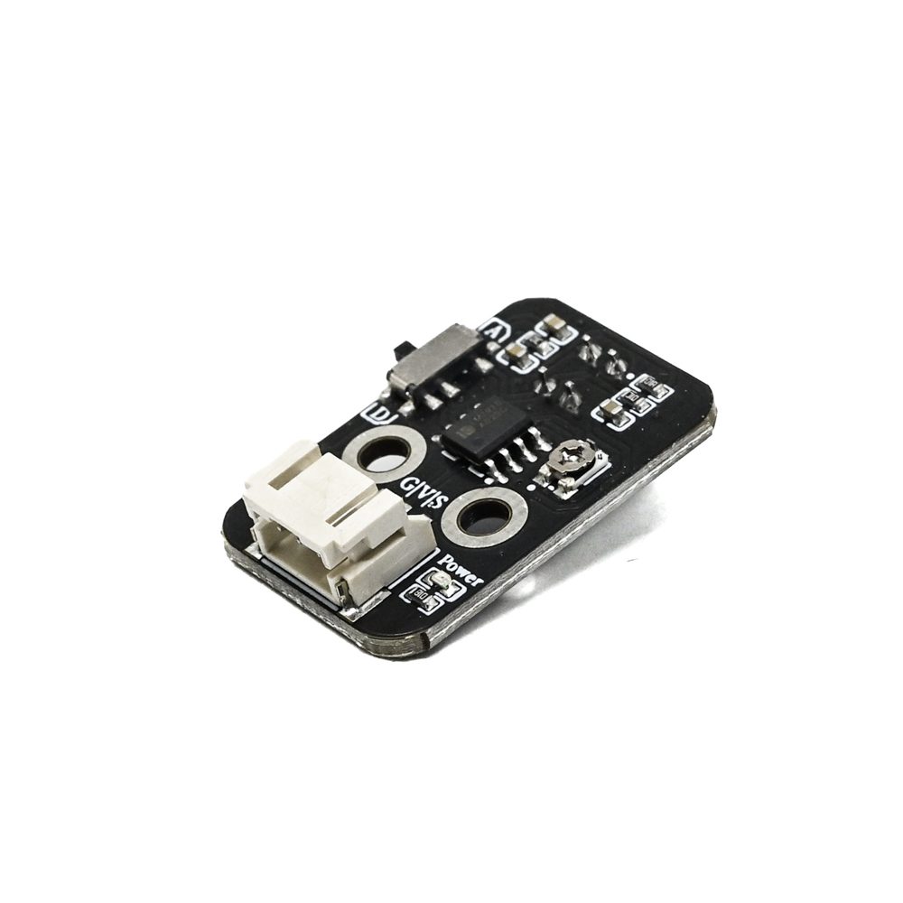 HS-S01P,Infrared tracking sensor-image-22