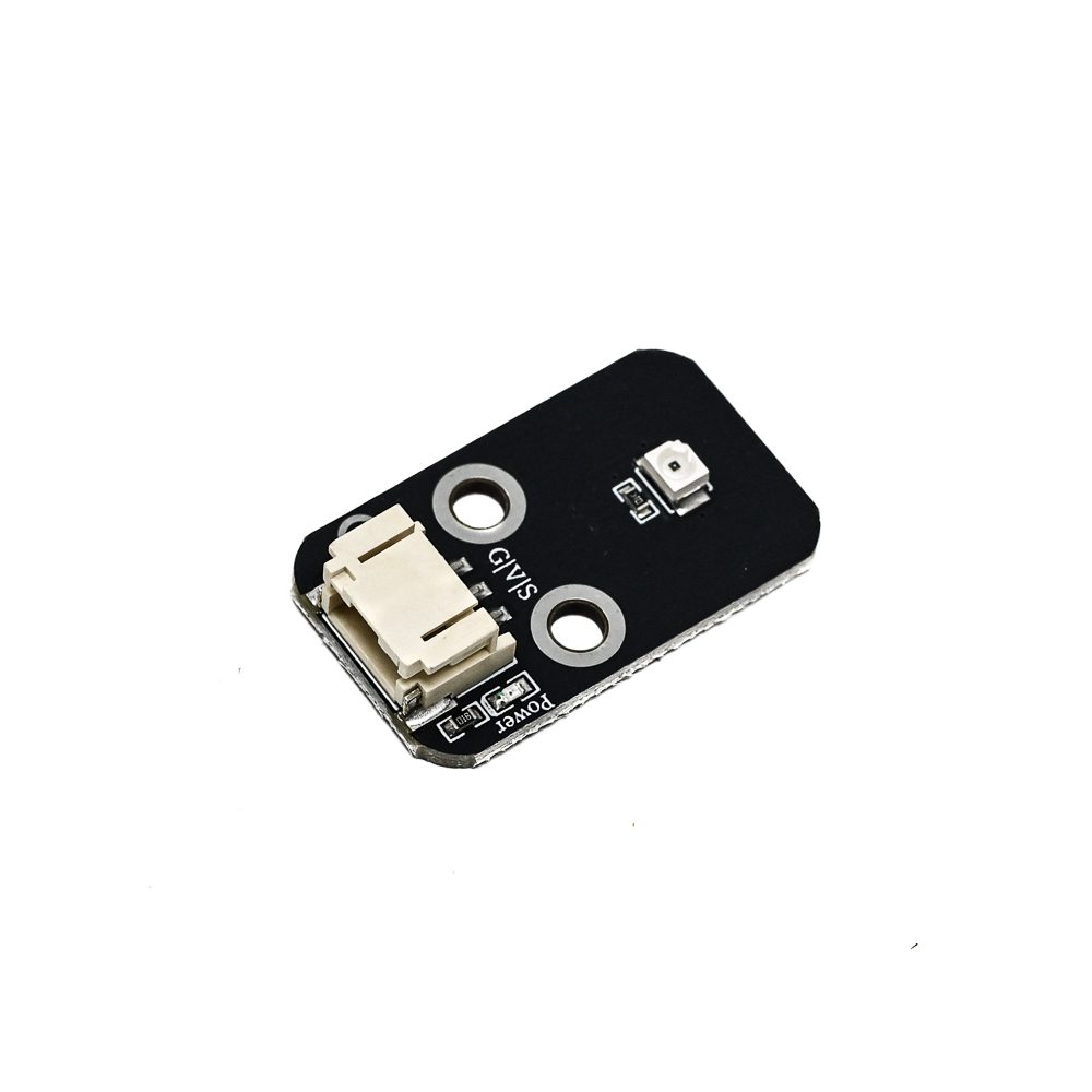 HS-S20P, Ambient Brightness Sensor-picture-20