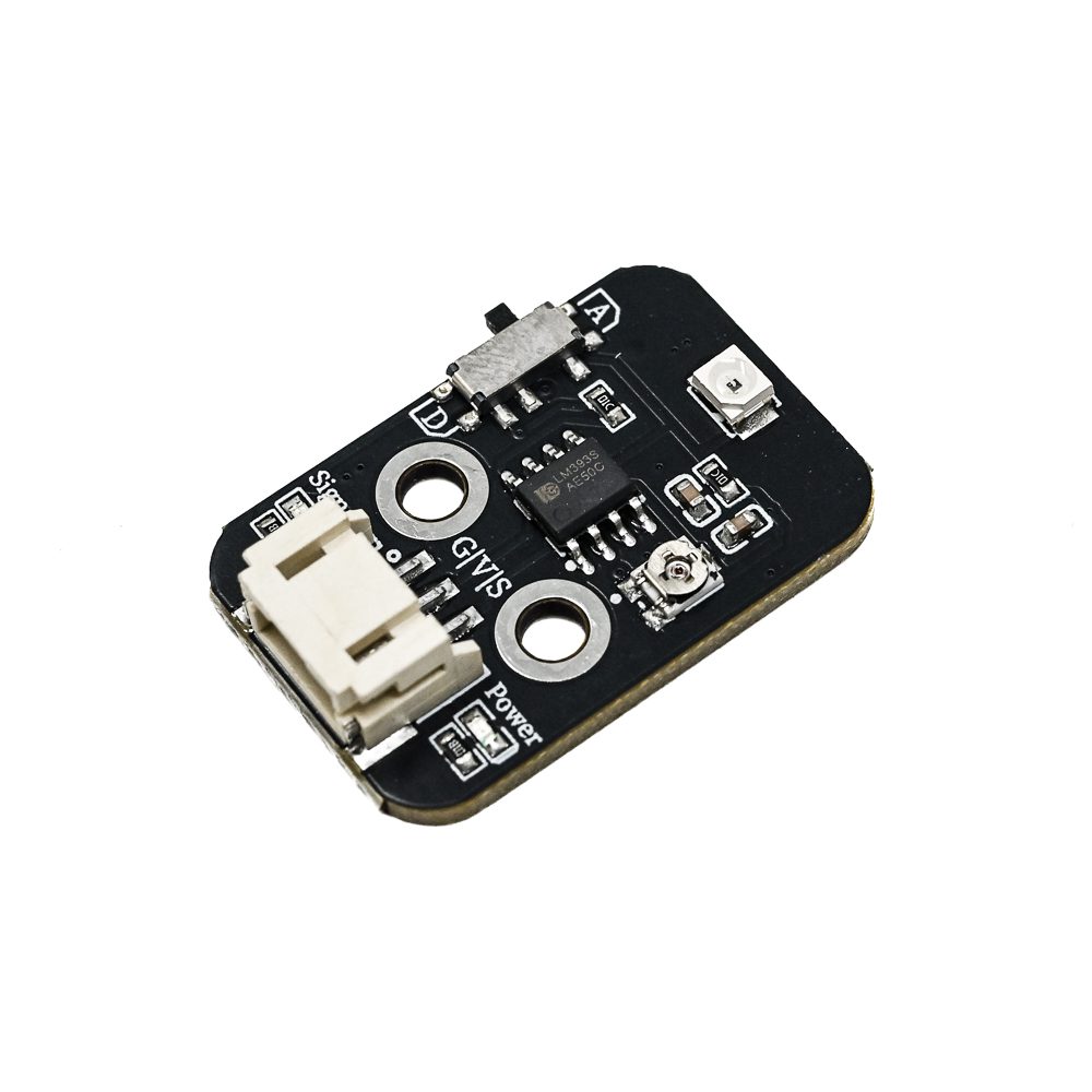 HS-S20P-B, Ambient Brightness Sensor-picture-19