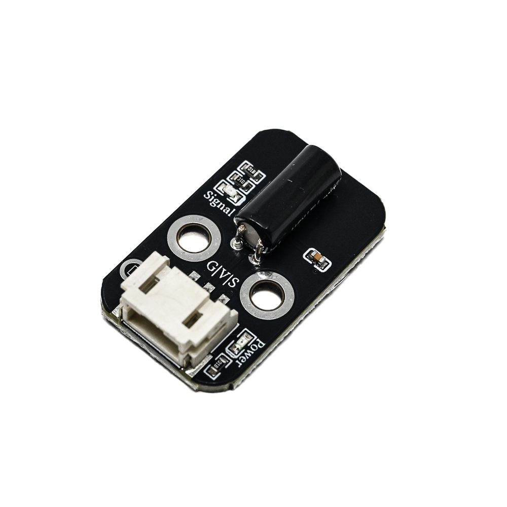 HS-S21P, Tilt sensor-picture-24