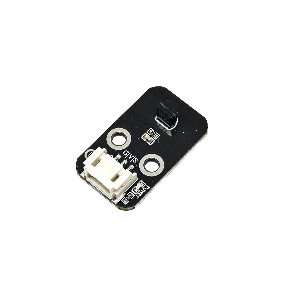 HS-S24P, Digital Temperature Sensors-image-45