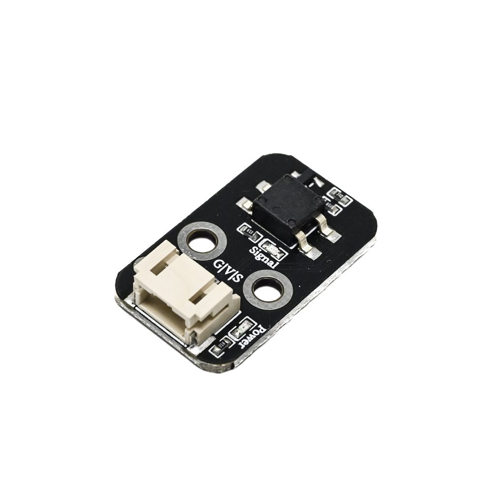 HS-S27P, Four-way tilt sensor-picture-22
