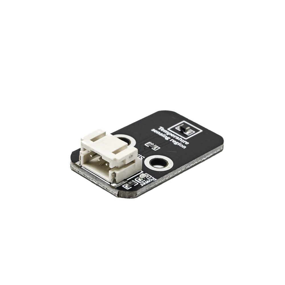 HS-S35P, Thermal Sensor-picture-12