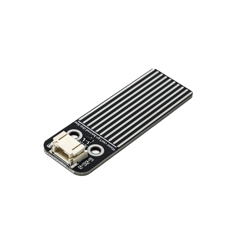 HS-S37P, Water Depth Sensor-picture-12