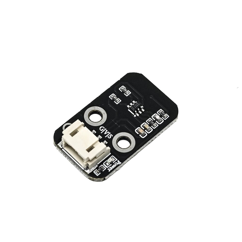 HS-S43P, Touch Button-picture-15