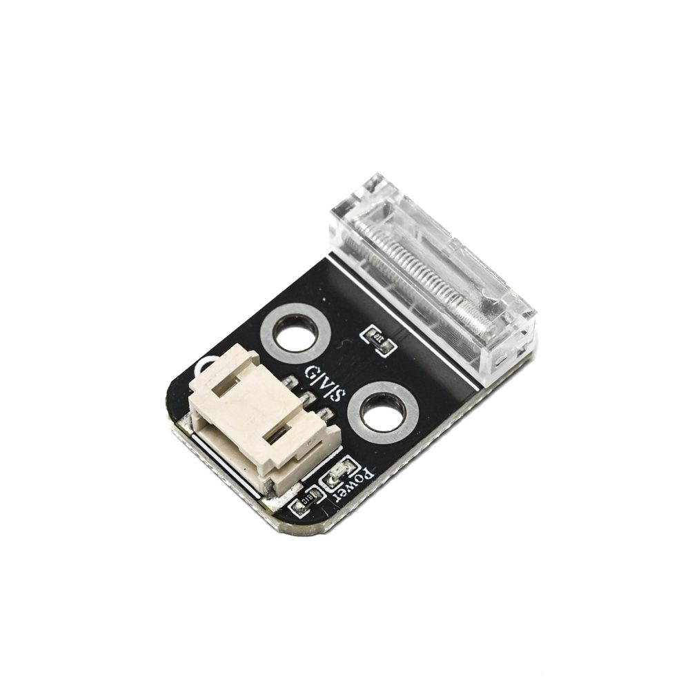 HS-S52P, Knock sensor-picture-23