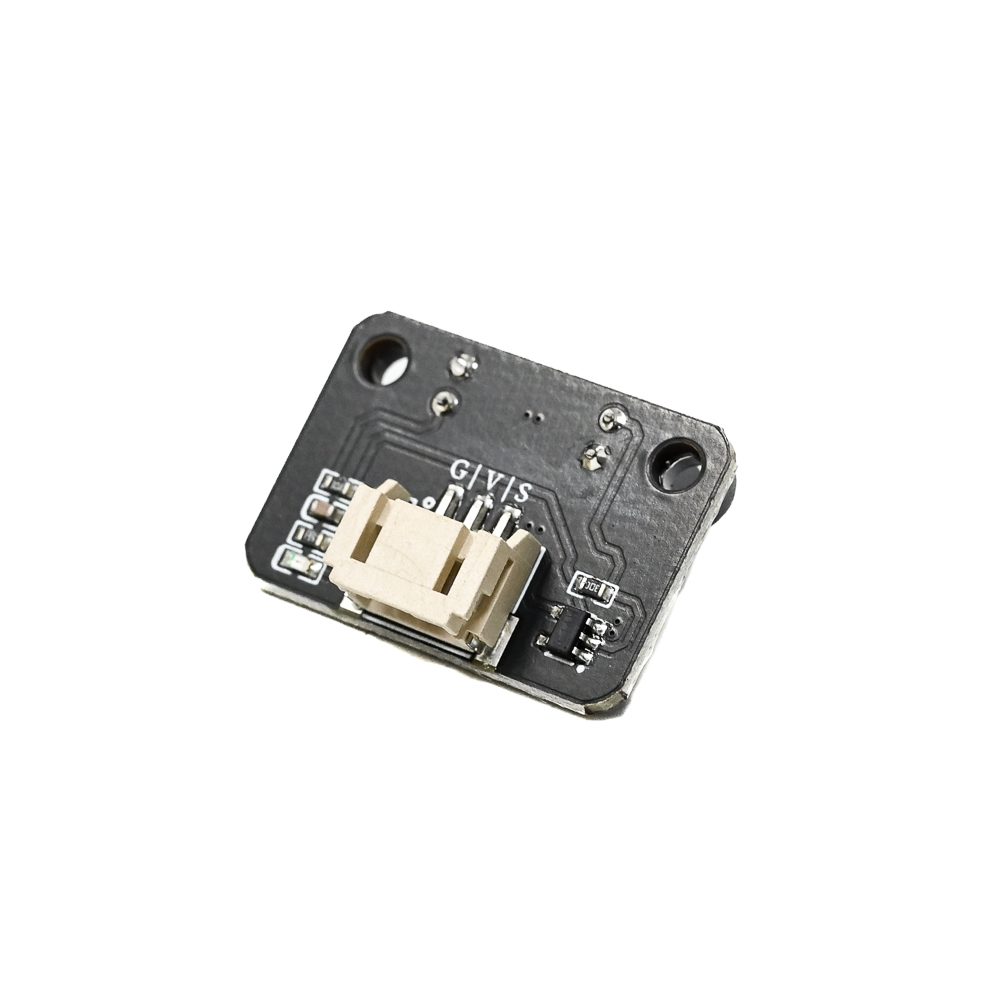 HS-S58P, Code disc counting sensor-picture-28