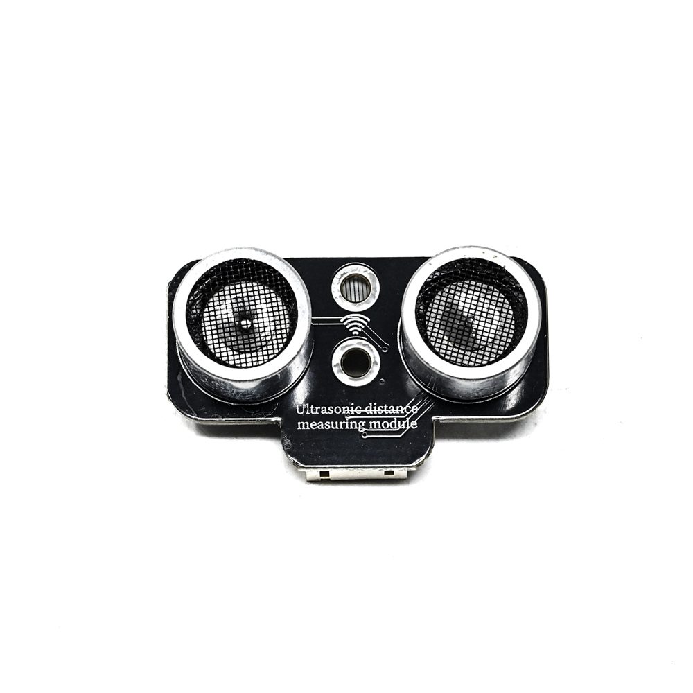 HS-SR04P, Ultrasonic module-picture-27