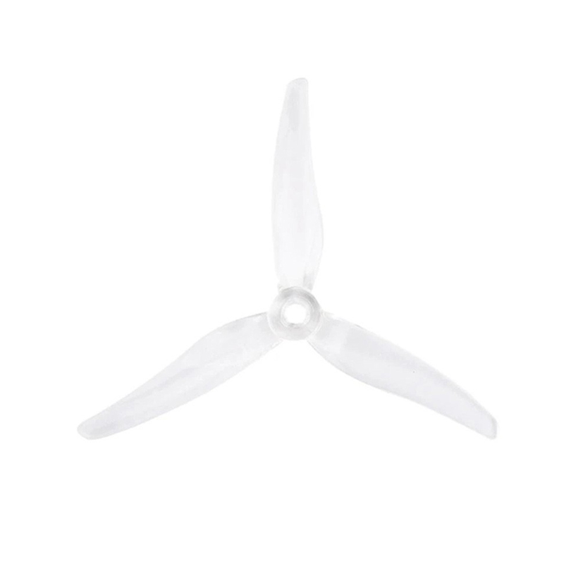 Pro Range 7041 PC 3 Blade -Clear - 2CCW+2CW-picture-25
