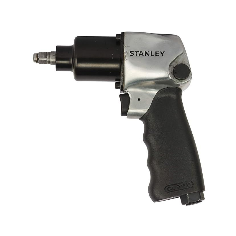 STANLEY STMT70116-8 3/8" Impact Wrench 244 N-M (180 Ft-Lbs)-picture-28