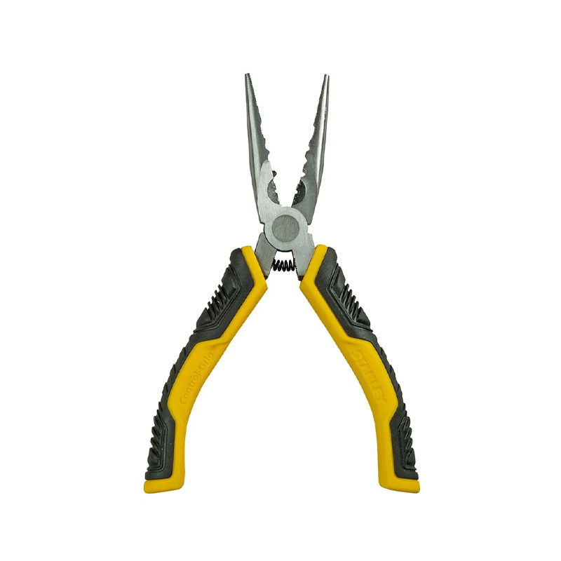 STANLEY STHT0-74364 200MM LONGNOSE PLIER-image-30