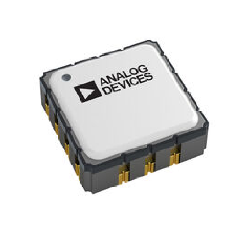 ADXL355BEZ-RL7-Analog Devices-LCC-14(6x6) Accelerometers ROHS-image-16