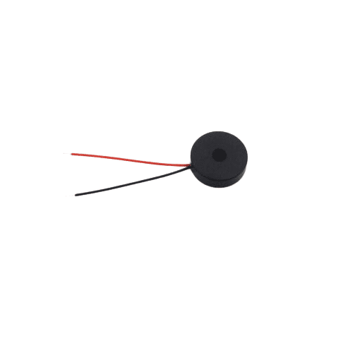 GPC1032L50-5V-INGHAi-D10*H3.2mm welding wire UL1571/30# L50mm 4KHZ 1-25V universal-image-26