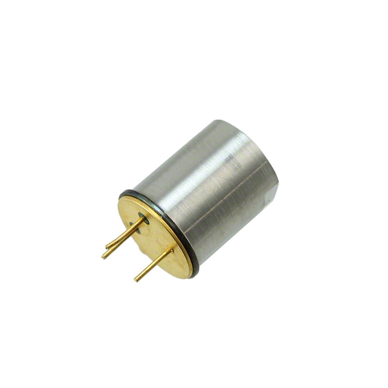 TE Connectivity 805-0500 IEPE (Integrated Electronics Piezo-Electric) Accelerometer, 0.01V/G, 30VDC, 500G, TH-picture-11