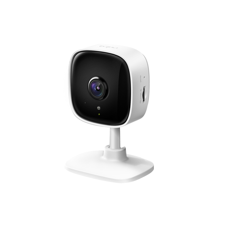 Tapo TP-Link C110 3MP (2304, 1296P) Ultra-High-Definition Video Smart Wi-Fi Security Camera-image-49