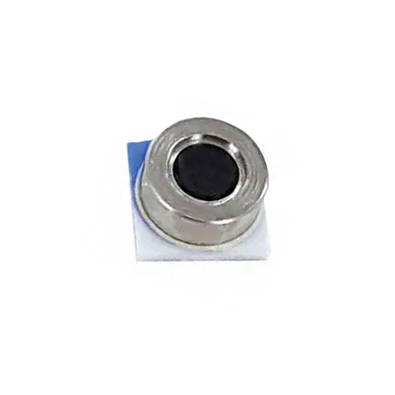 TE Connectivity MS5840-02BA01 Pressure Sensor, Absolute, 300 mbar, 1.2 bar, 1.5 V, 3.6 V, Module-picture-27
