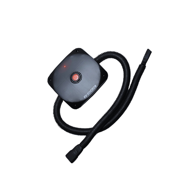 EV DOCTOR™ - Advanced Battery Diagnostics Tester-image-48