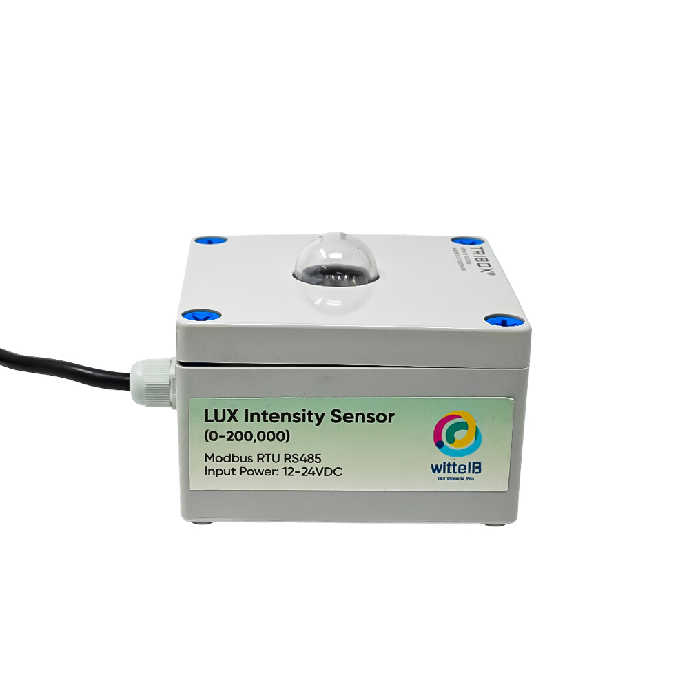 WIN-SN-LUX-M(200k) - Lux sensor with Range (0-65k) and Modbus Rs485-picture-21