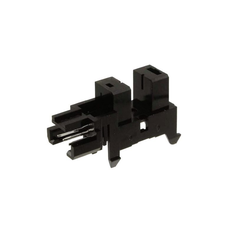 SHARP GP1S173LCS2F, Transmissive Photointerrupter Sensor, 5mm Slot Width, Phototransistor Output, 5V DC, Snap-In Mount Optical Switch-image-20