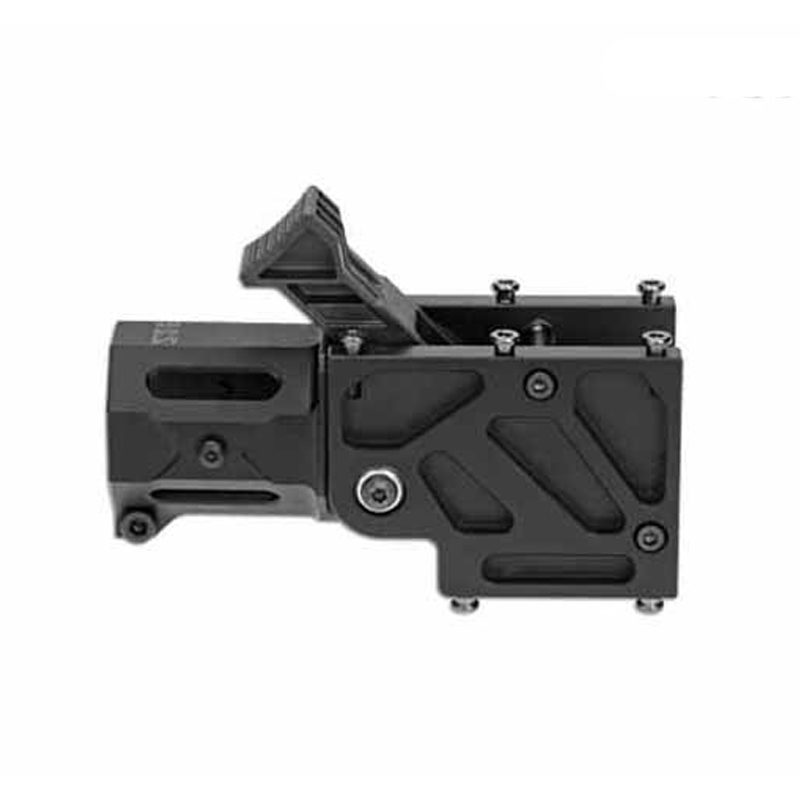 Tarot Z25 Folder arm mount /B TL25A1-picture-12