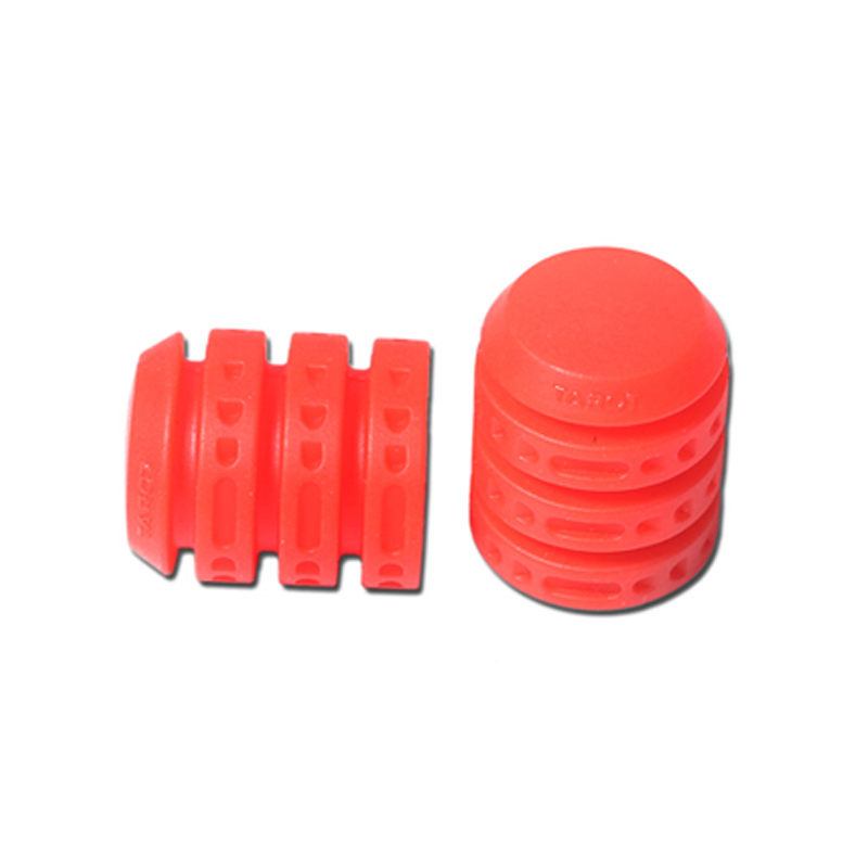 Tarot 16MM Foam Sleeve Landing Gear 16mm/Red TL96022-02-picture-25