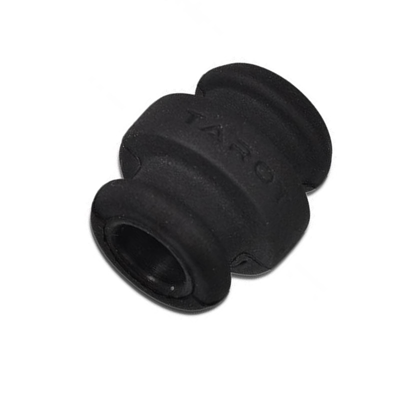 Tarot Small-Size Landing Skid damper 10mm/black TL100B11-picture-12