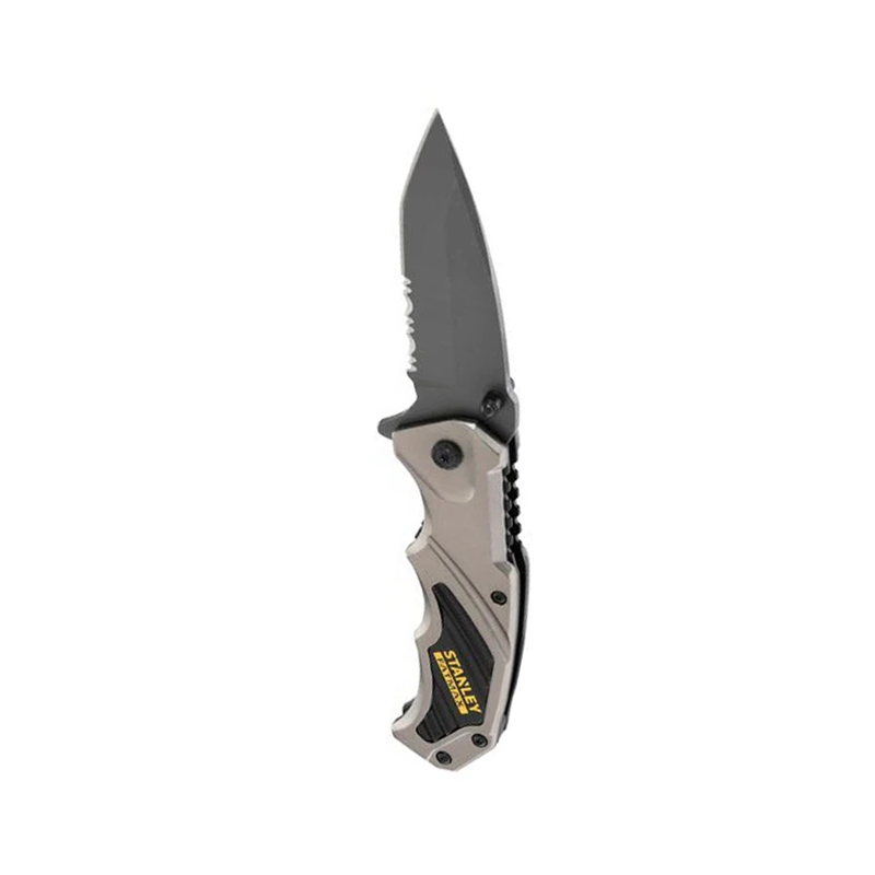 STANLEY FMHT0-10311 POCKET KNIFE-image-4