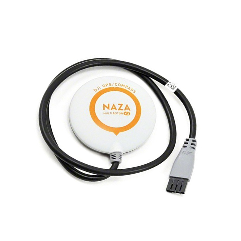 DJI Naza GPS module-image-14